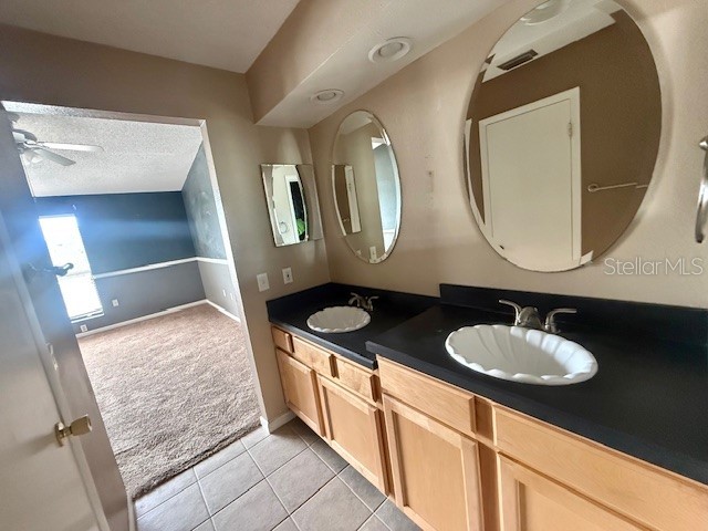 1310 Stearman Court #4 Orlando FL 32825 O6303016 image6