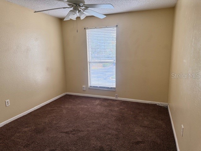 1310 Stearman Court #4 Orlando FL 32825 O6303016 image7