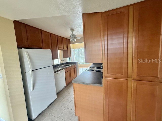 1310 Stearman Court #4 Orlando FL 32825 O6303016 image8