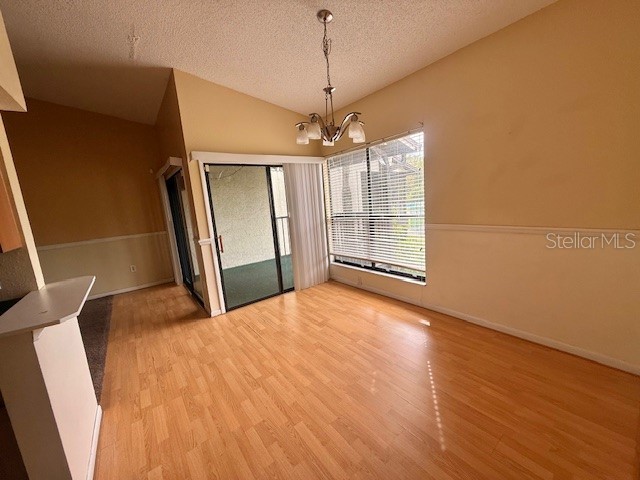 1310 Stearman Court #4 Orlando FL 32825 O6303016 image9