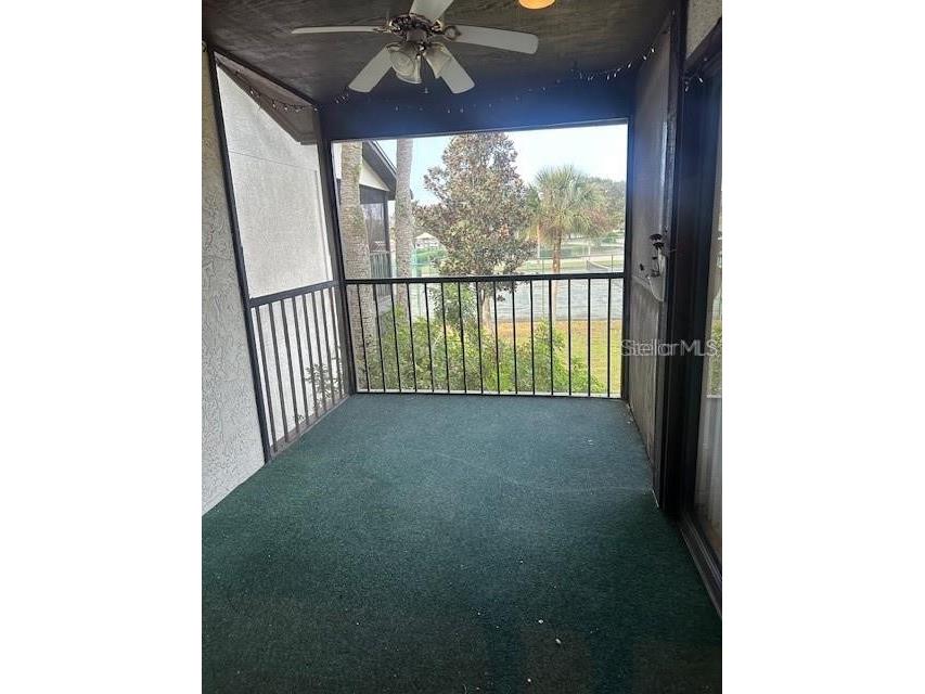 1310 Stearman Court #4 Orlando FL 32825 O6332623 image13