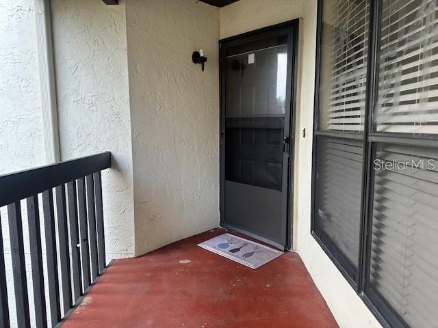 1310 Stearman Court #4 Orlando FL 32825 O6332623 image14