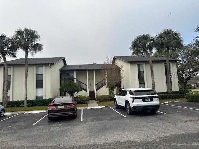 1310 Stearman Court #4 Orlando FL 32825 O6332623 image15