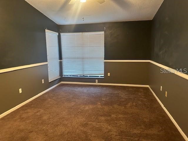 1310 Stearman Court #4 Orlando FL 32825 O6332623 image5