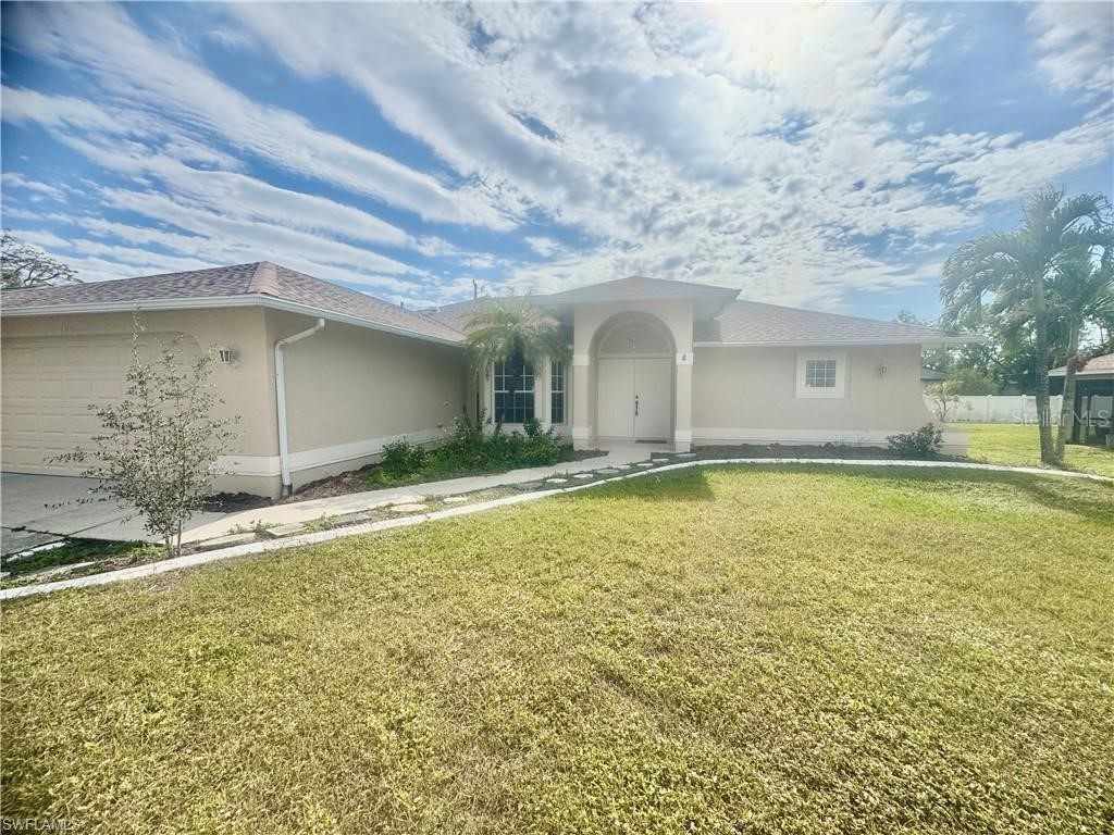 1310 SW 10th Street Cape Coral FL 33991 A4640094 image1