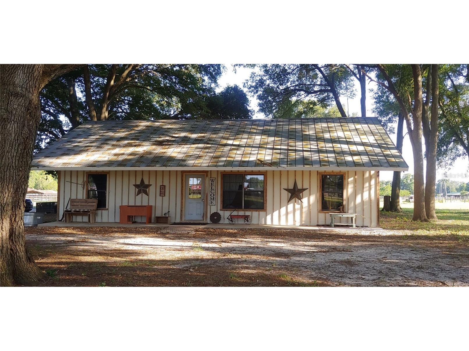 1310 SW 145th Street Ocala FL 34473 G5082901 image1