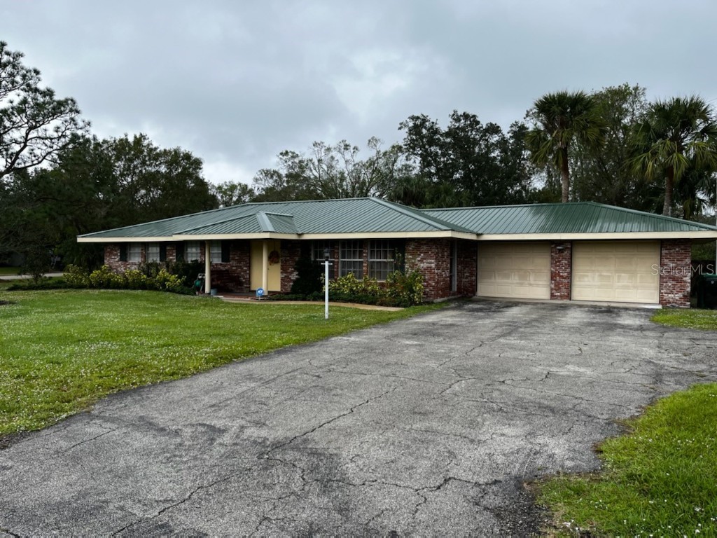 1310 SW 5th Avenue Okeechobee FL 34974 OK222150 image1