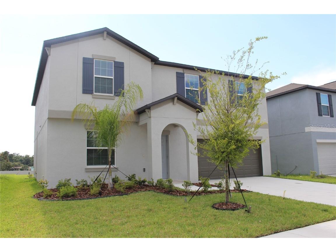 1310 Tahitian Sunrise Drive Plant City FL 33565 T3477987 image1