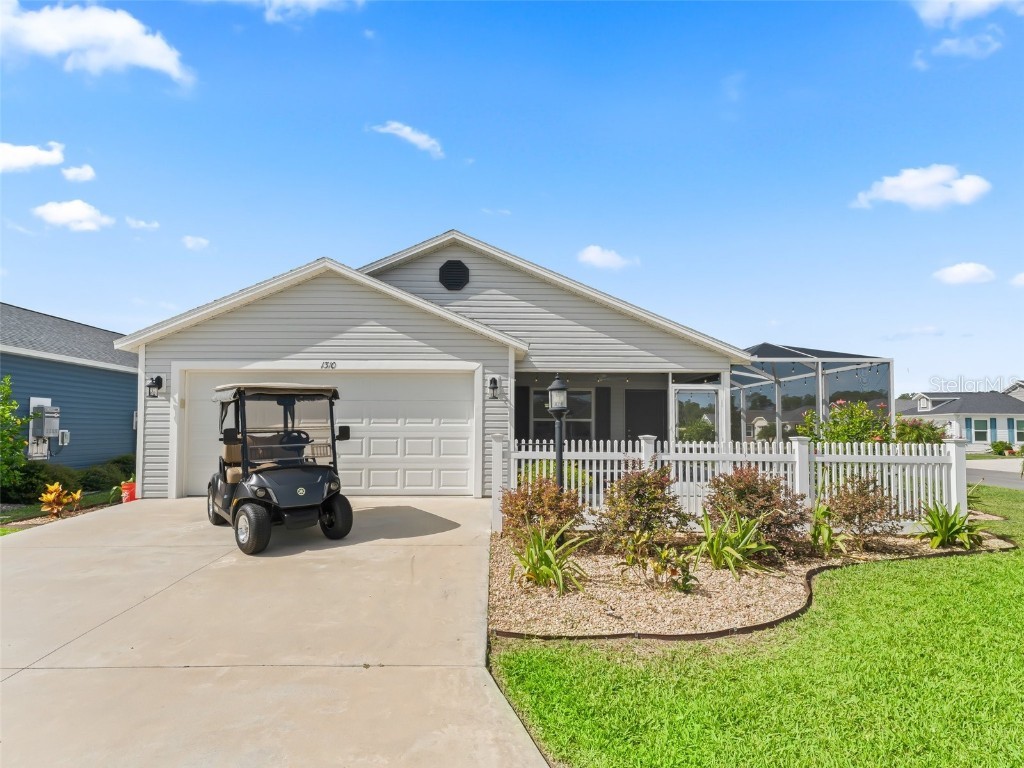 1310 Tate Terrace The Villages FL 32163 OM705537 image1