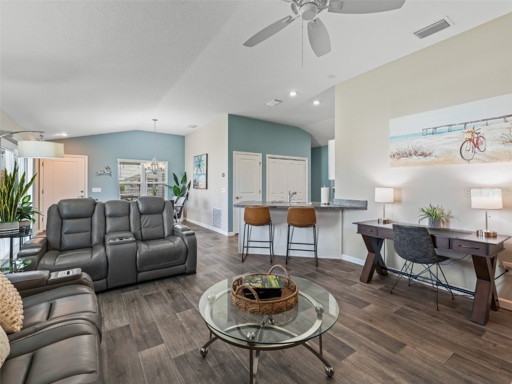 1310 Tate Terrace The Villages FL 32163 OM705537 image13