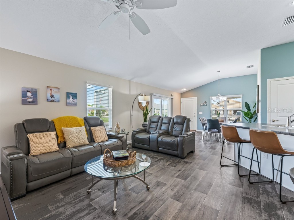 1310 Tate Terrace The Villages FL 32163 OM705537 image14