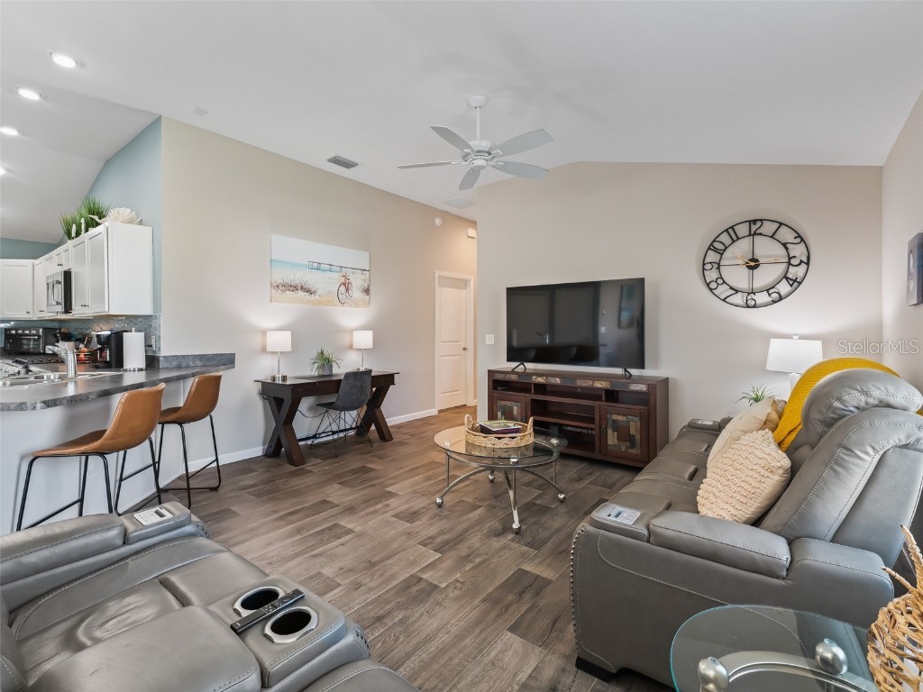 1310 Tate Terrace The Villages FL 32163 OM705537 image15