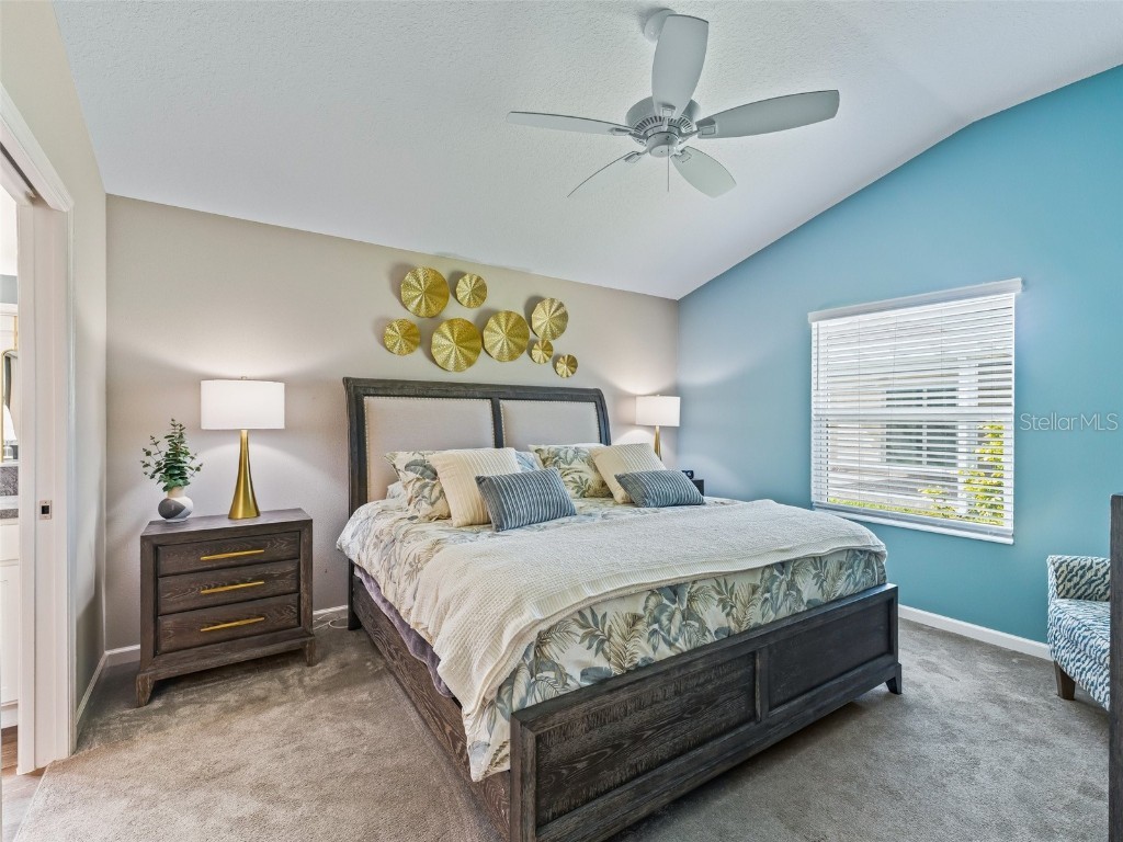 1310 Tate Terrace The Villages FL 32163 OM705537 image16