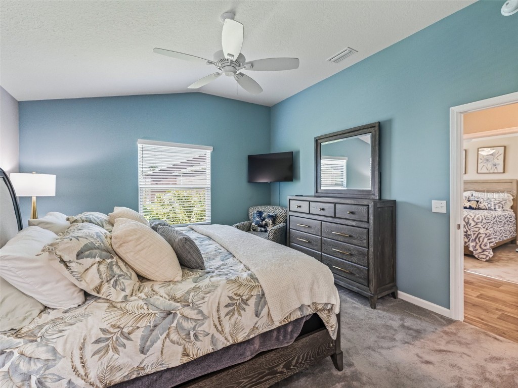 1310 Tate Terrace The Villages FL 32163 OM705537 image17