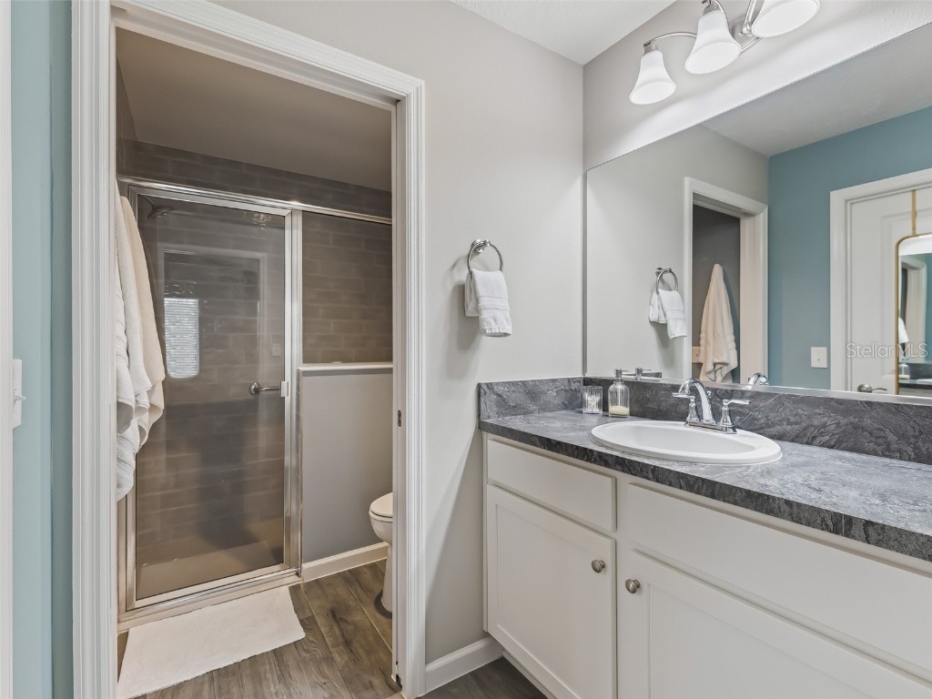 1310 Tate Terrace The Villages FL 32163 OM705537 image18