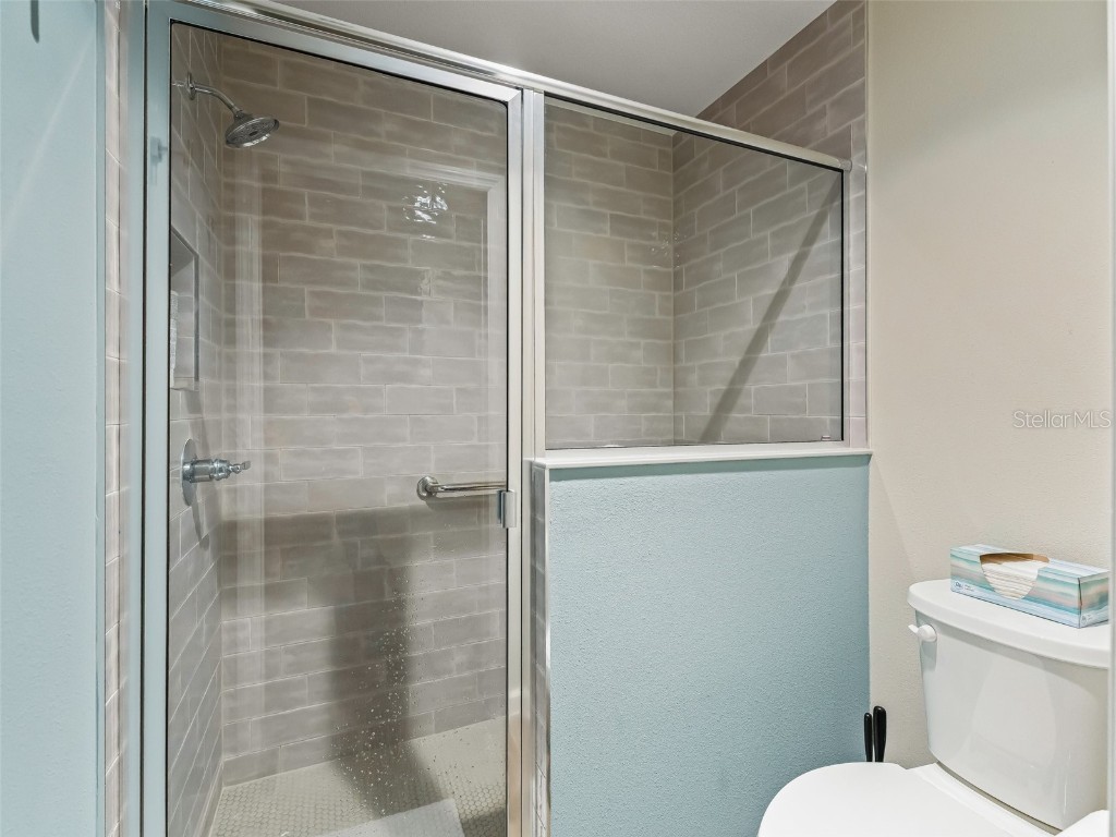 1310 Tate Terrace The Villages FL 32163 OM705537 image19