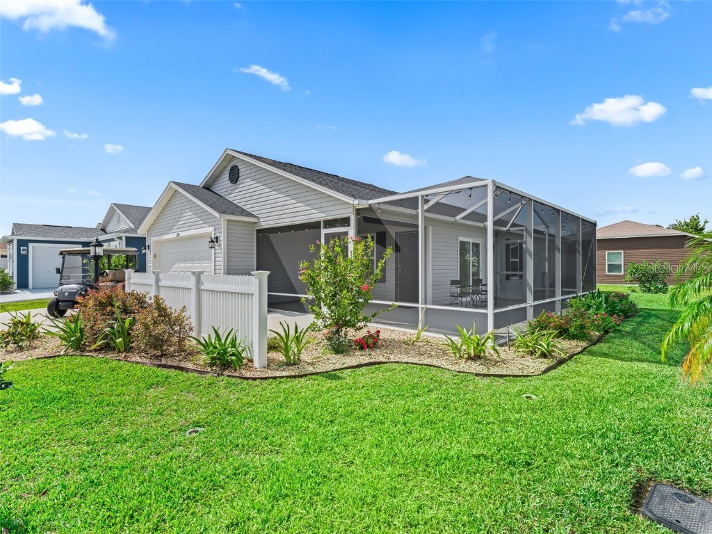 1310 Tate Terrace The Villages FL 32163 OM705537 image2