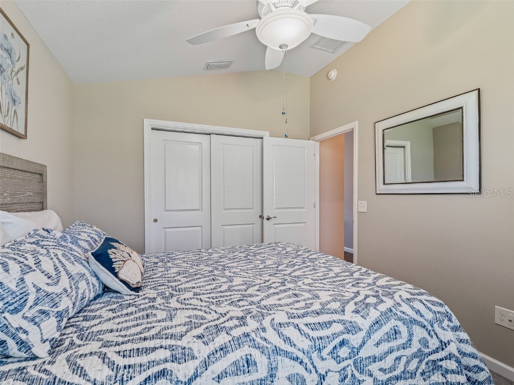 1310 Tate Terrace The Villages FL 32163 OM705537 image21