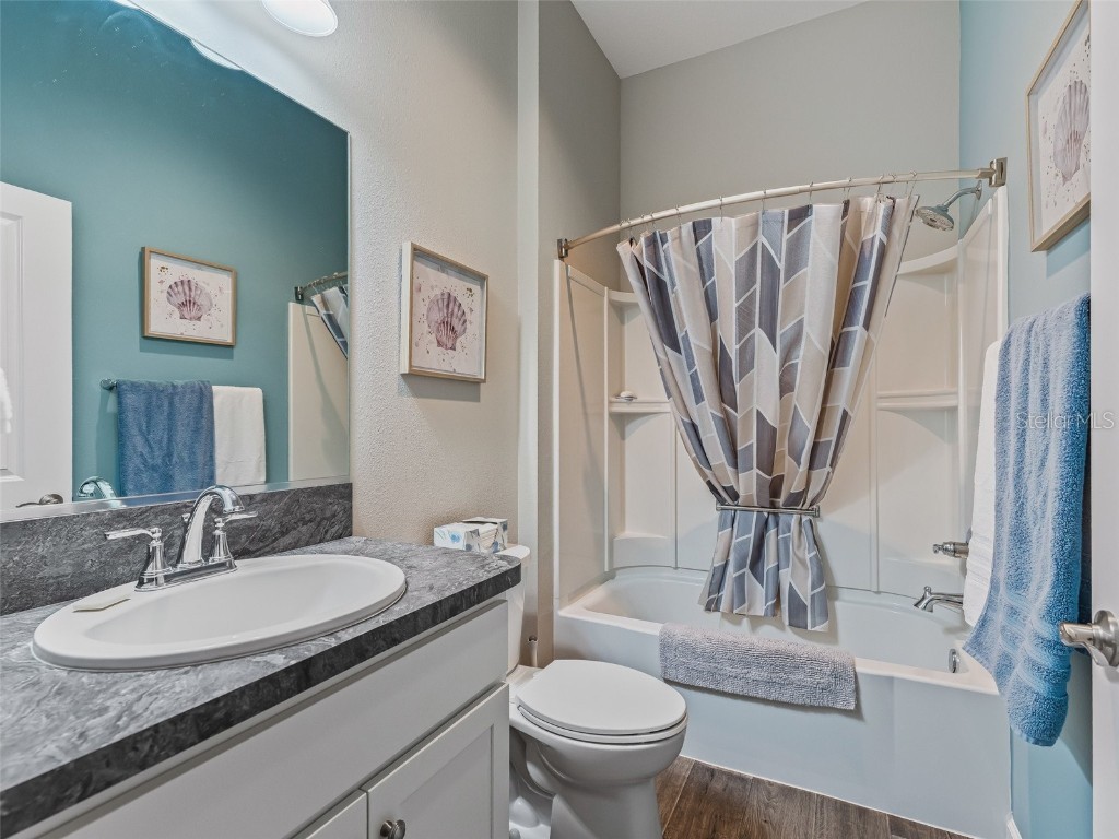 1310 Tate Terrace The Villages FL 32163 OM705537 image22