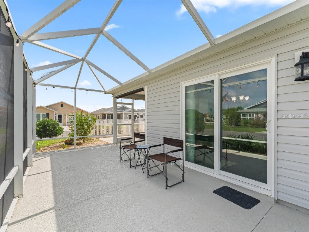 1310 Tate Terrace The Villages FL 32163 OM705537 image23