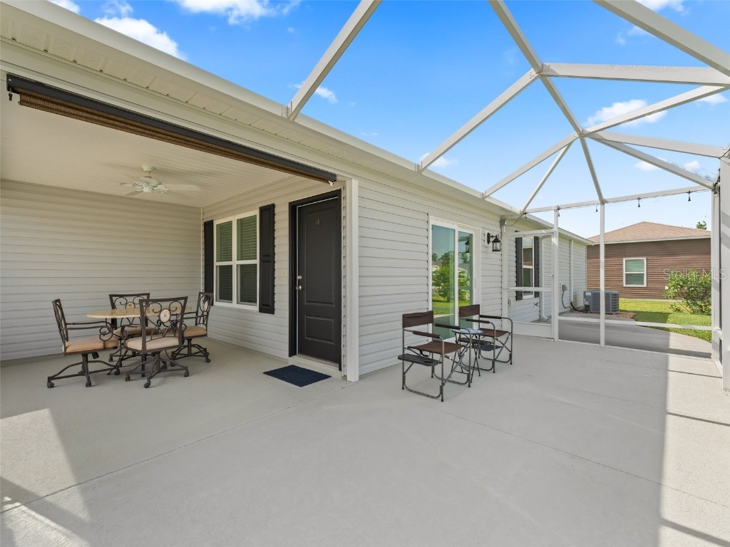 1310 Tate Terrace The Villages FL 32163 OM705537 image24