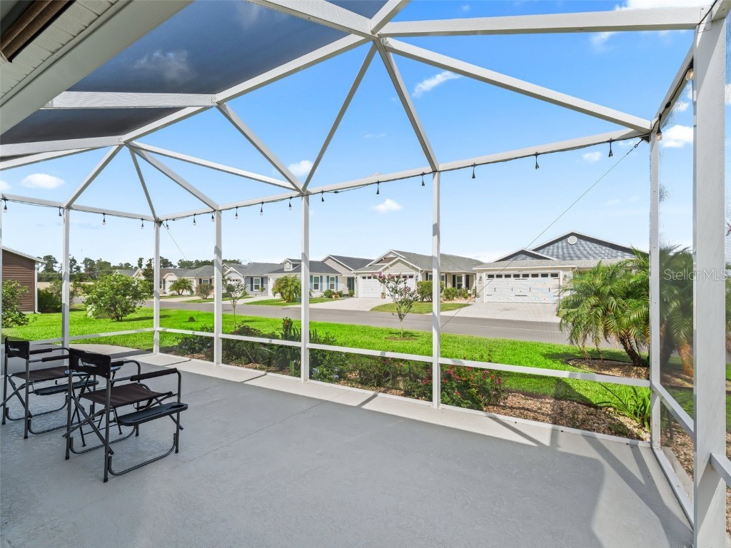 1310 Tate Terrace The Villages FL 32163 OM705537 image25