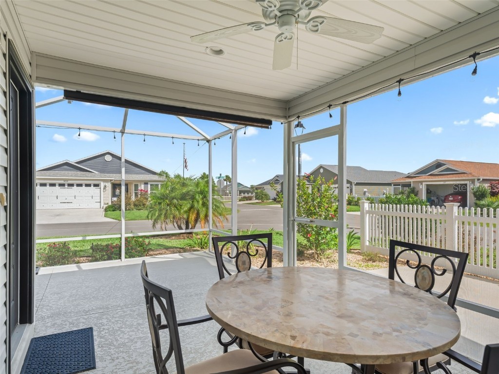 1310 Tate Terrace The Villages FL 32163 OM705537 image3