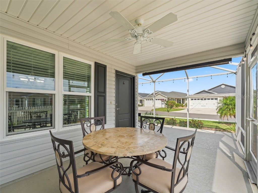 1310 Tate Terrace The Villages FL 32163 OM705537 image4