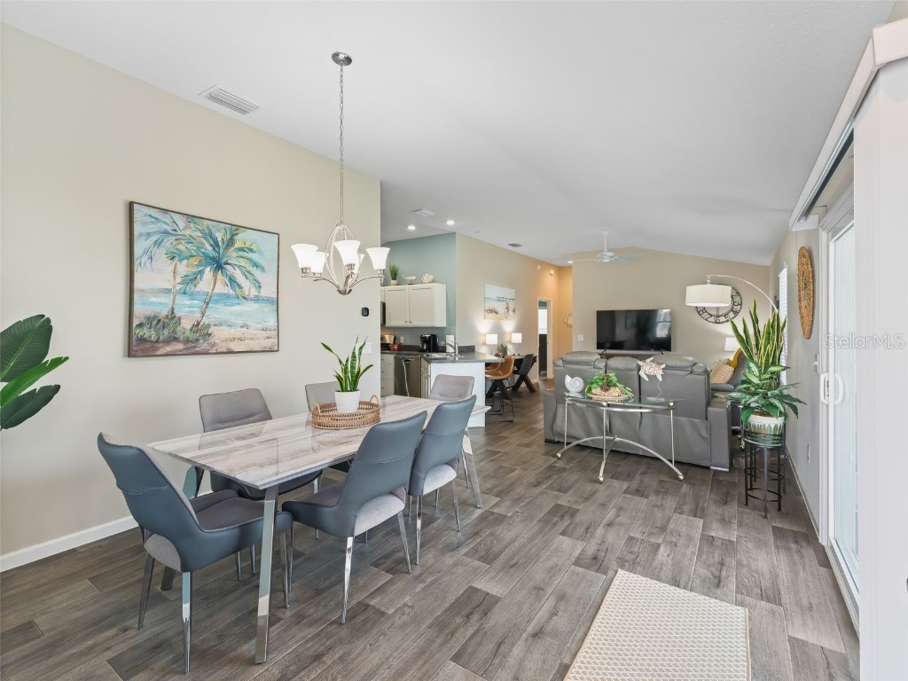 1310 Tate Terrace The Villages FL 32163 OM705537 image5