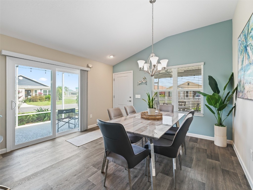 1310 Tate Terrace The Villages FL 32163 OM705537 image6