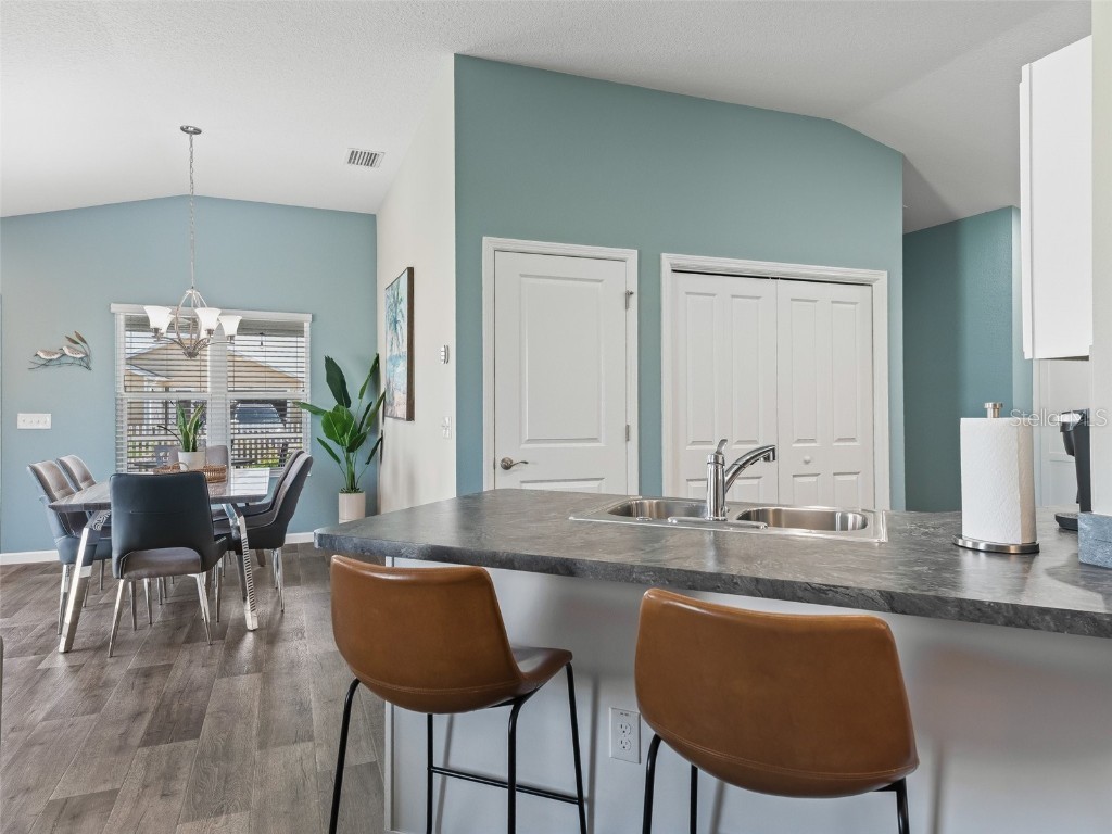 1310 Tate Terrace The Villages FL 32163 OM705537 image7