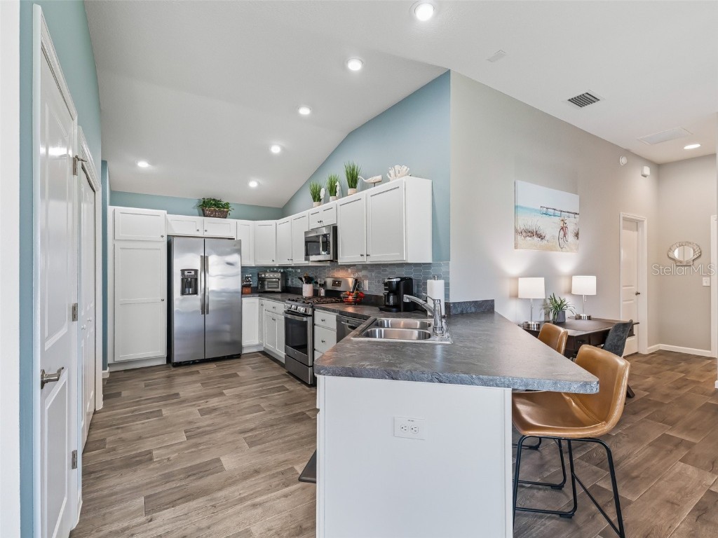 1310 Tate Terrace The Villages FL 32163 OM705537 image8