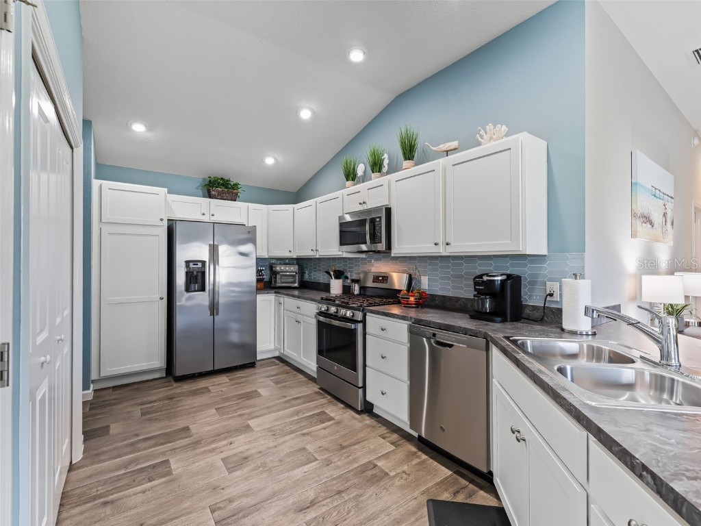 1310 Tate Terrace The Villages FL 32163 OM705537 image9