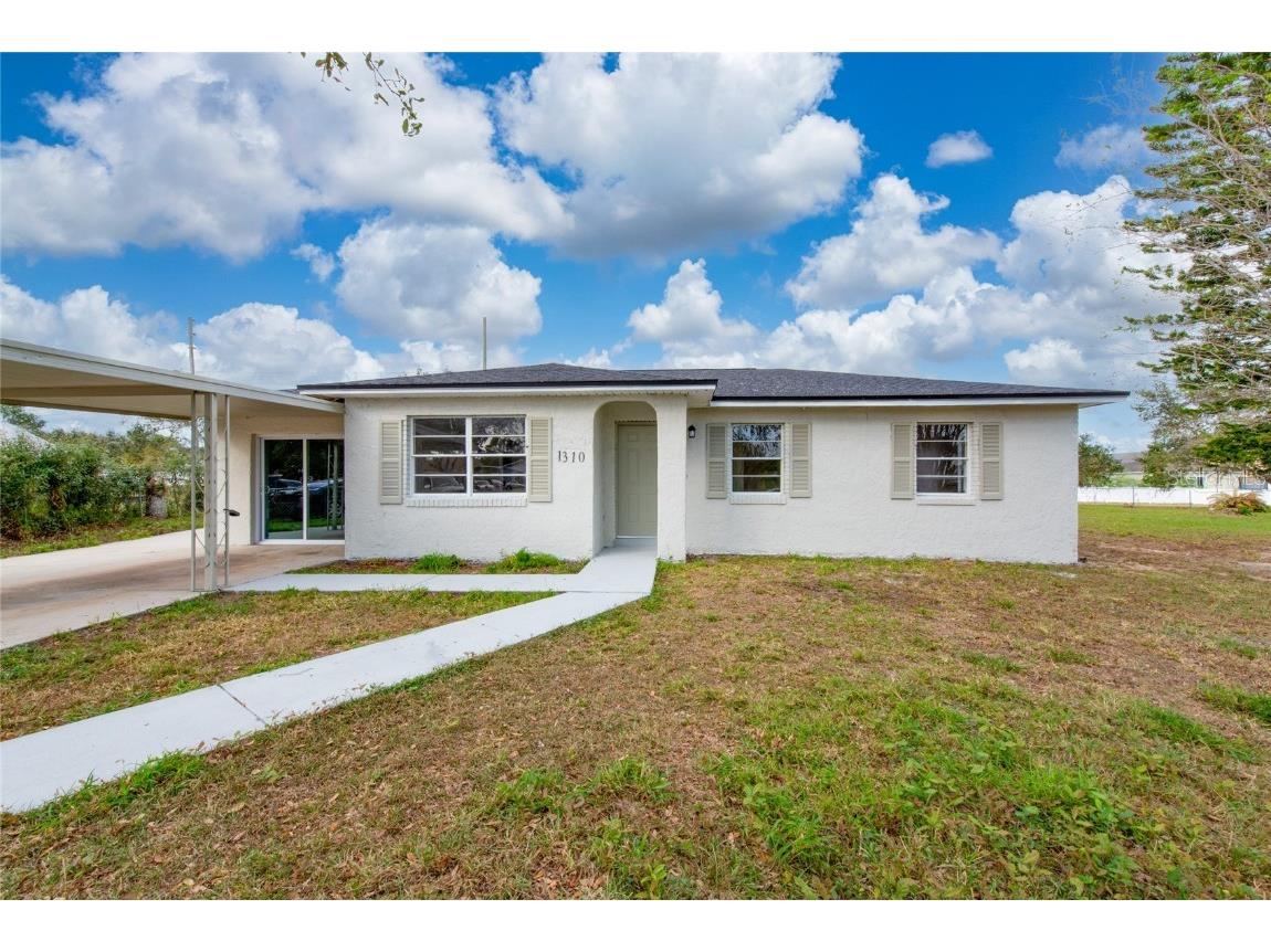 1310 Temple Circle Haines City FL 33844 O6260503 image1