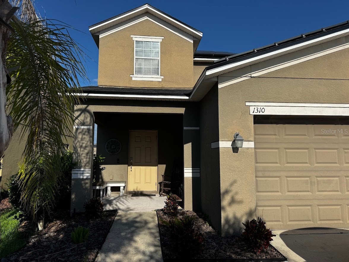 1310 Trailwater Street Ruskin FL 33570 TB8509234 image1