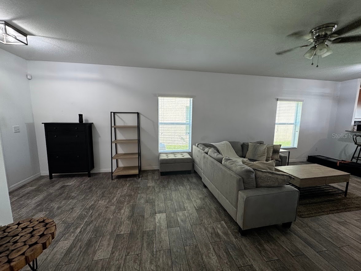 1310 Trailwater Street Ruskin FL 33570 TB8509234 image10