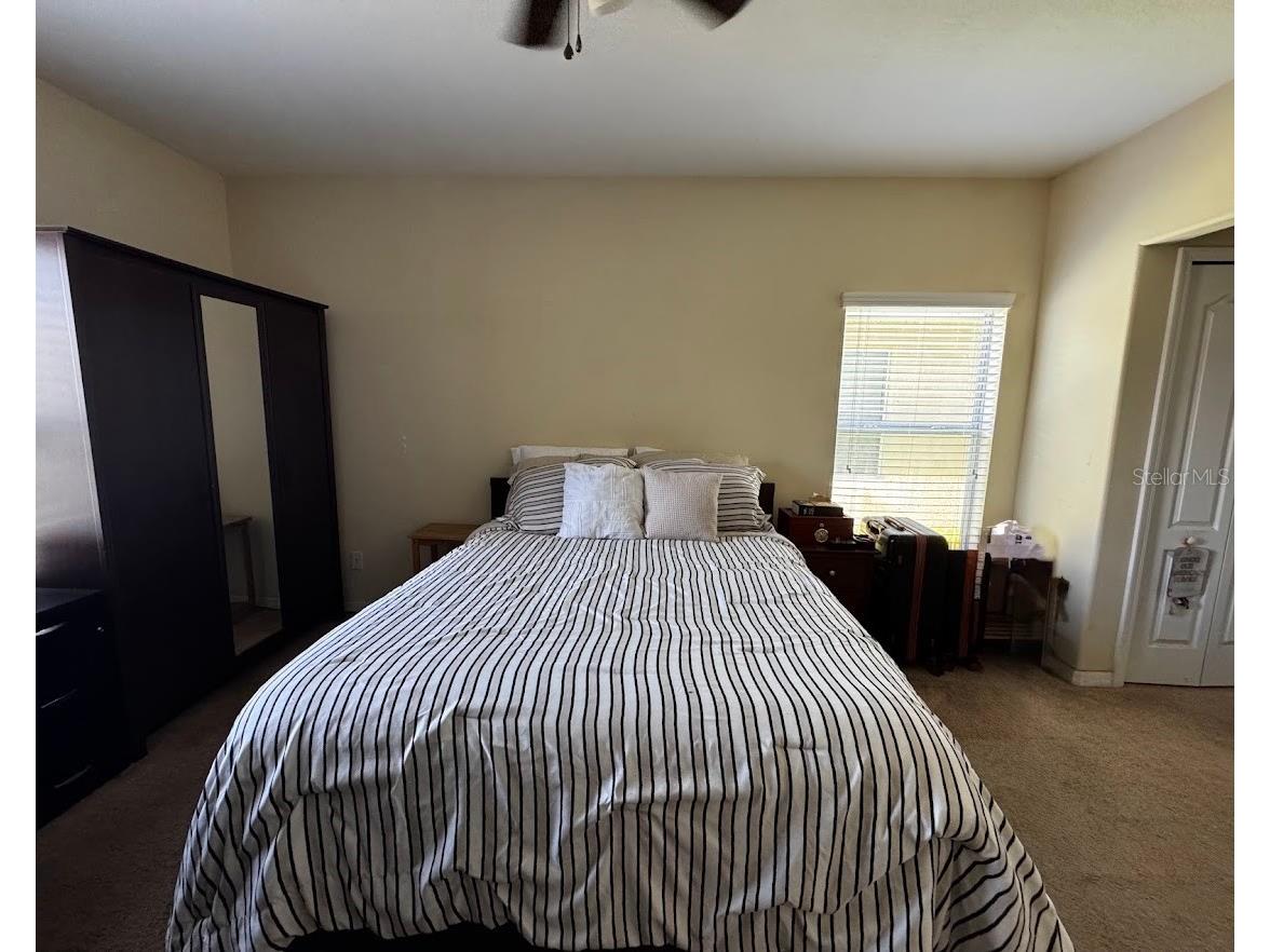 1310 Trailwater Street Ruskin FL 33570 TB8509234 image11