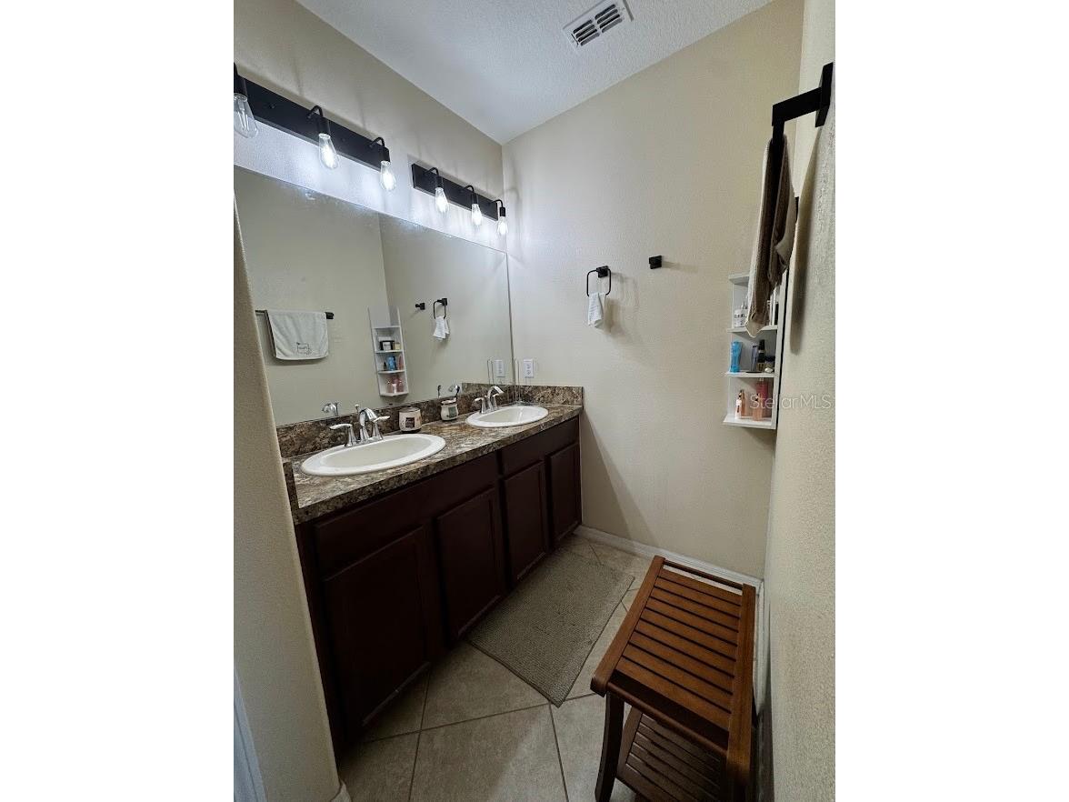 1310 Trailwater Street Ruskin FL 33570 TB8509234 image12