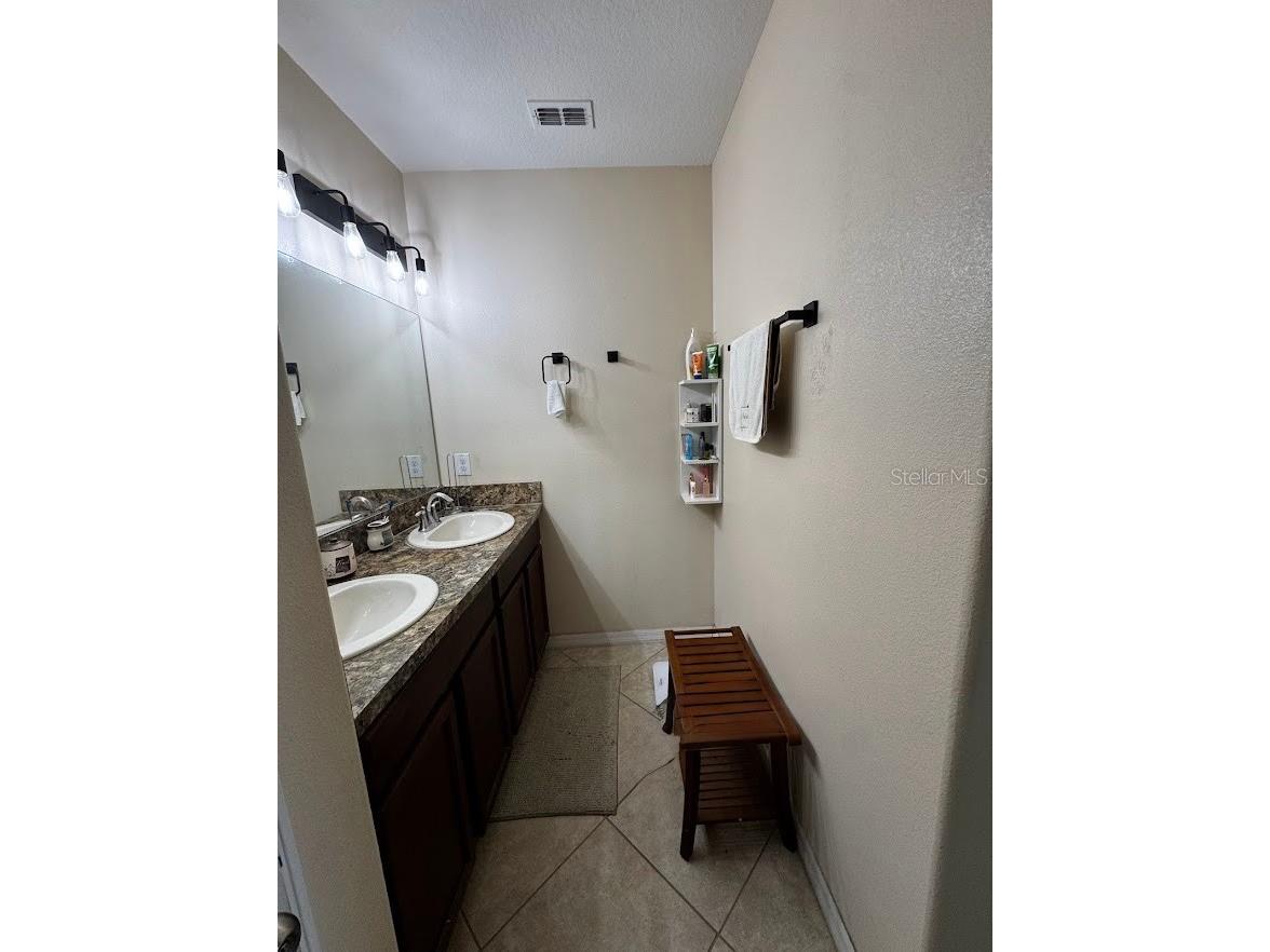 1310 Trailwater Street Ruskin FL 33570 TB8509234 image13