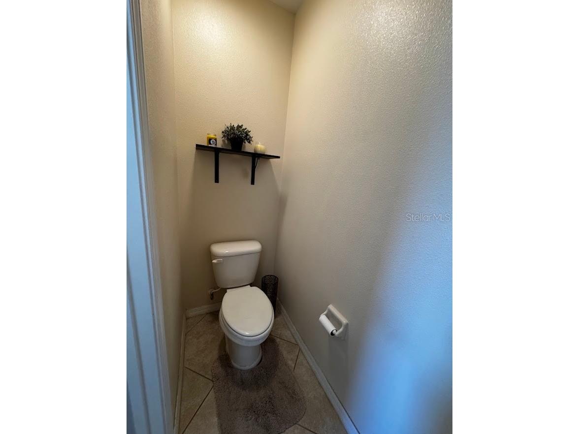 1310 Trailwater Street Ruskin FL 33570 TB8509234 image14