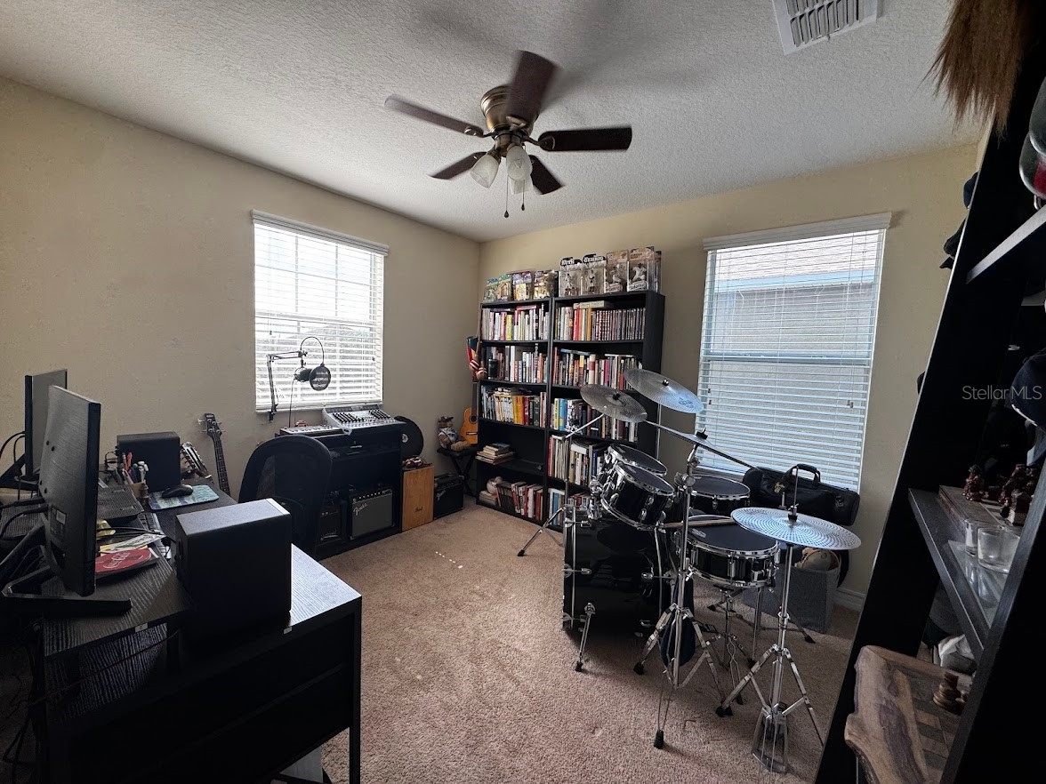 1310 Trailwater Street Ruskin FL 33570 TB8509234 image15