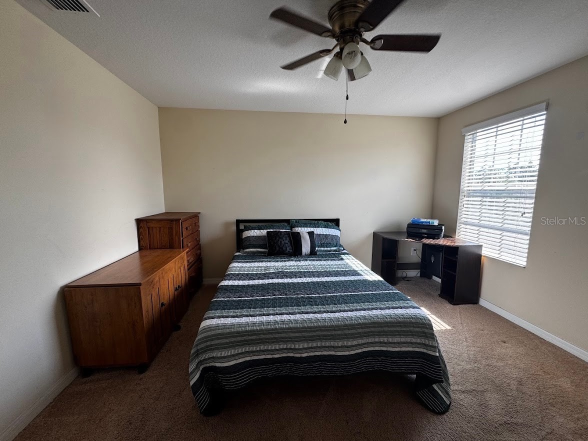 1310 Trailwater Street Ruskin FL 33570 TB8509234 image16