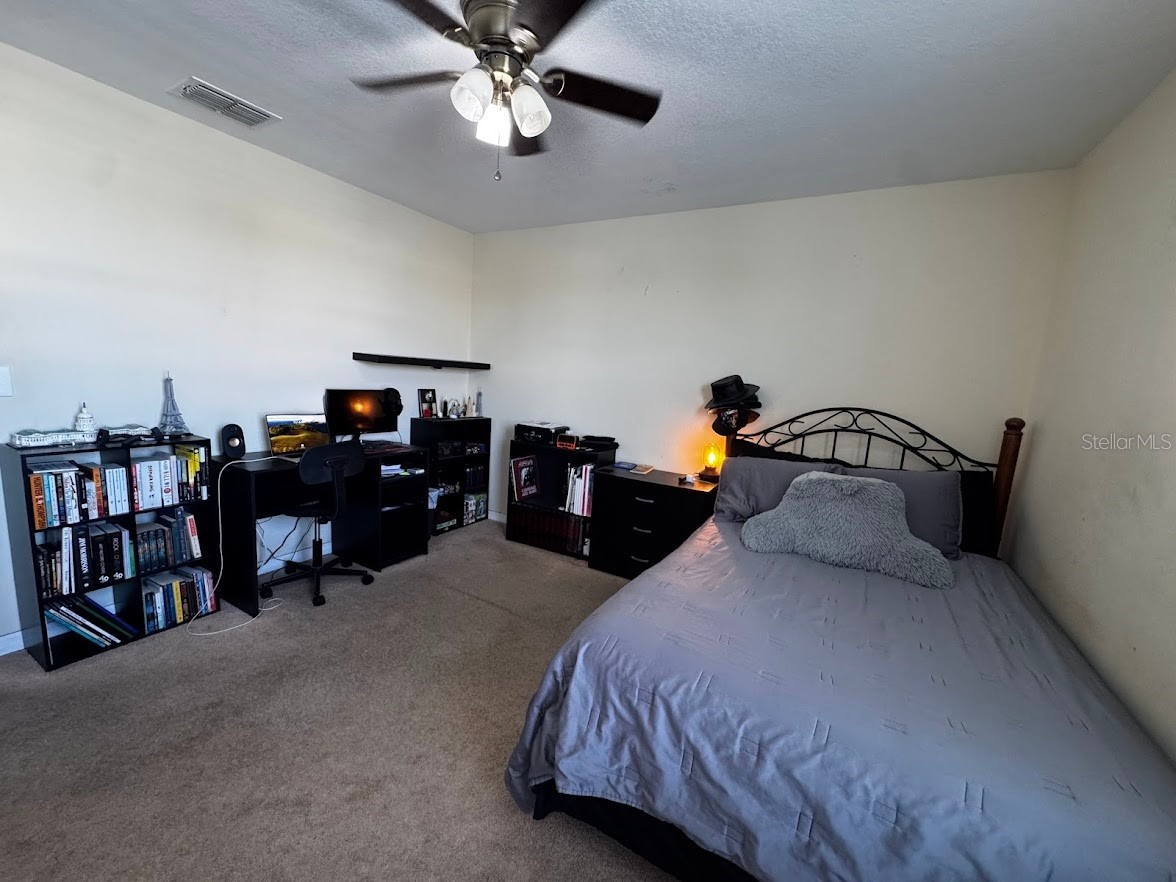 1310 Trailwater Street Ruskin FL 33570 TB8509234 image17