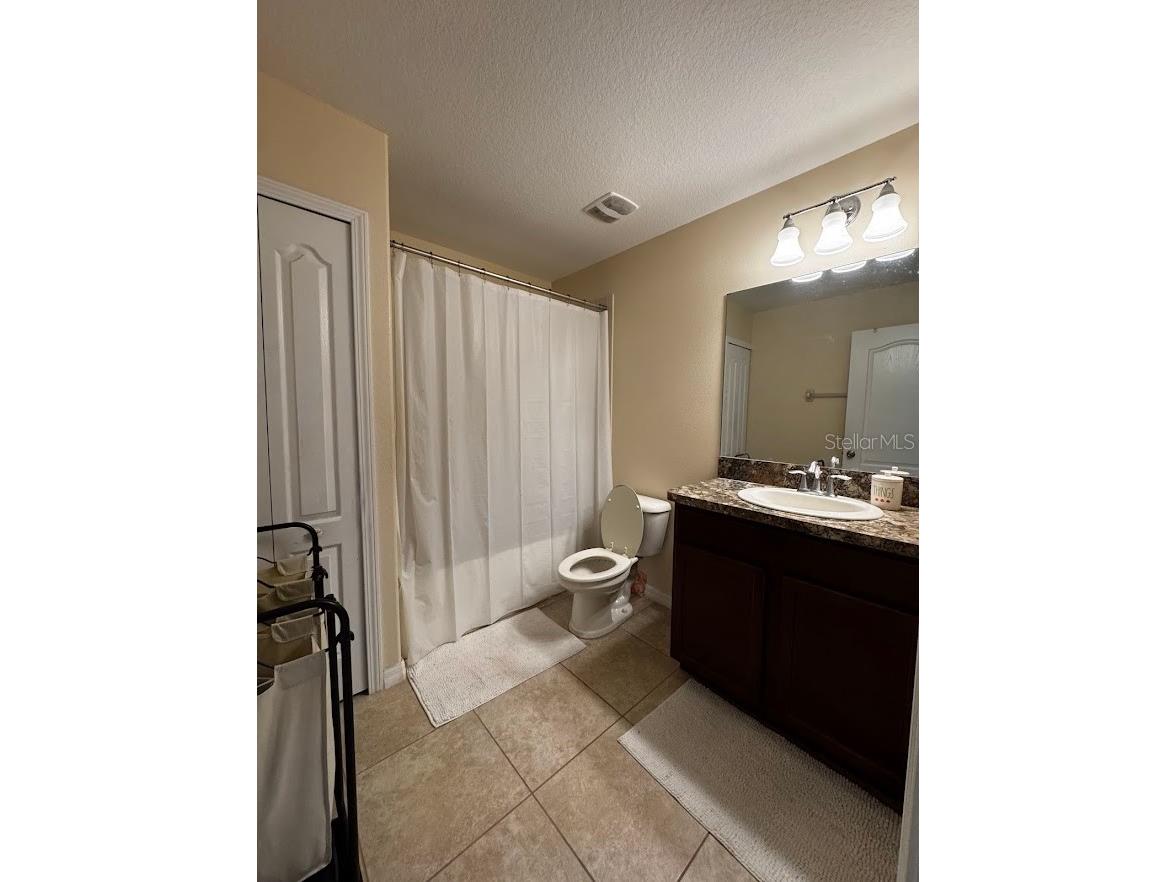 1310 Trailwater Street Ruskin FL 33570 TB8509234 image18