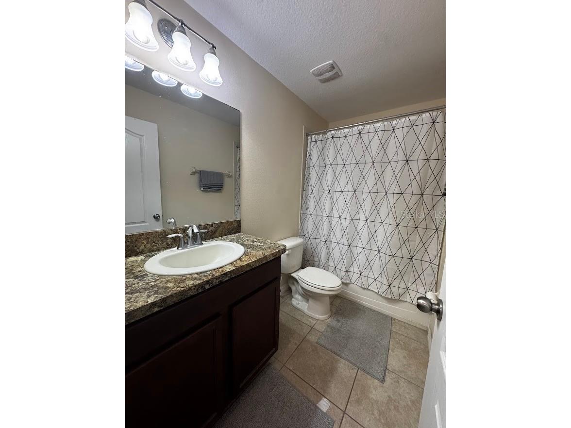 1310 Trailwater Street Ruskin FL 33570 TB8509234 image19