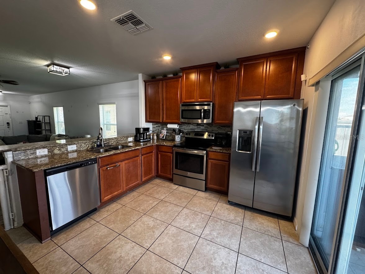 1310 Trailwater Street Ruskin FL 33570 TB8509234 image2