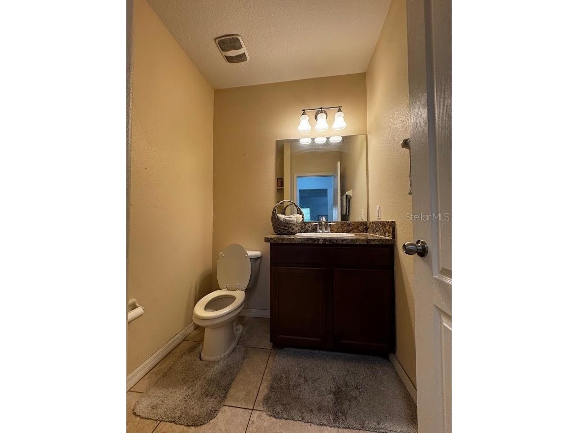 1310 Trailwater Street Ruskin FL 33570 TB8509234 image20