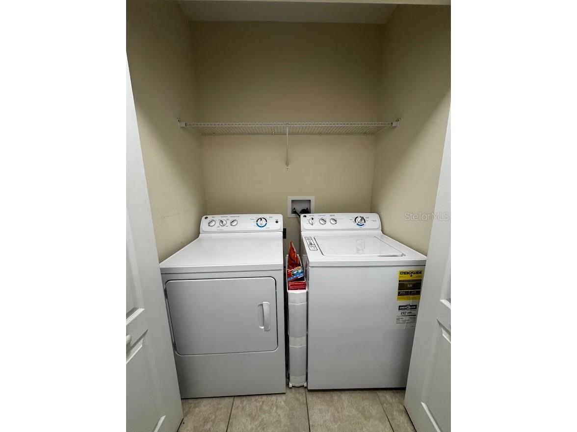 1310 Trailwater Street Ruskin FL 33570 TB8509234 image21