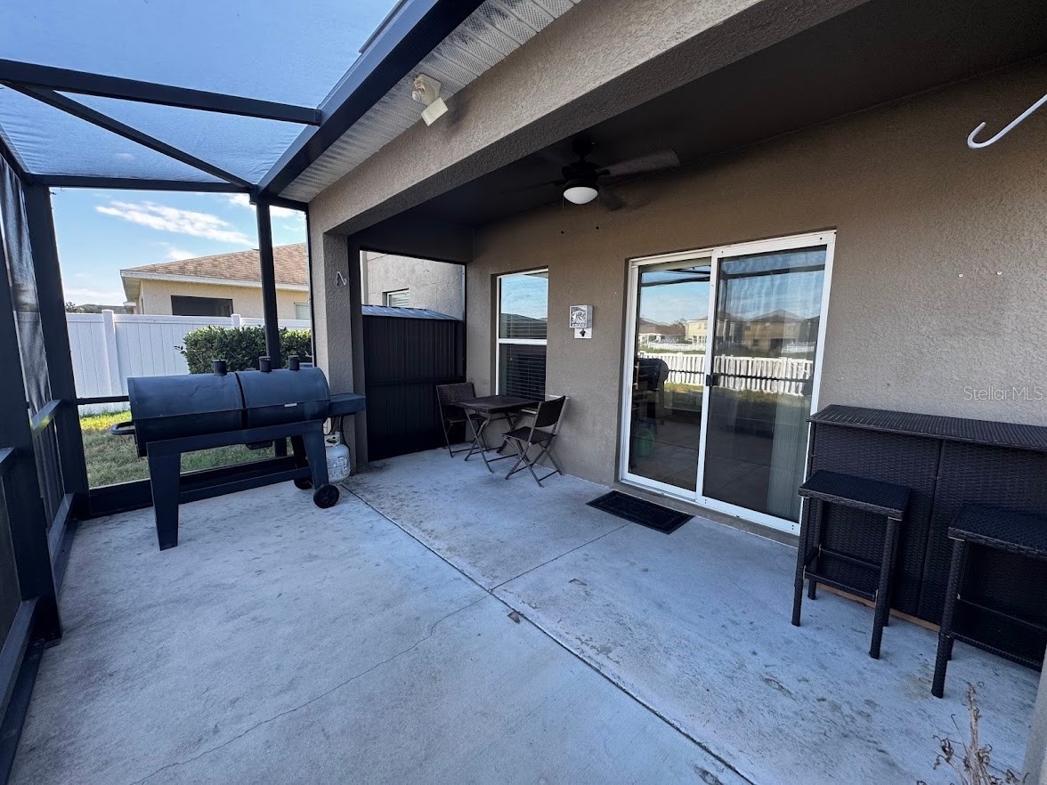 1310 Trailwater Street Ruskin FL 33570 TB8509234 image23