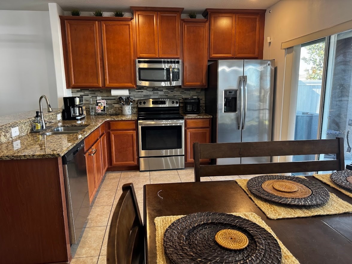 1310 Trailwater Street Ruskin FL 33570 TB8509234 image3